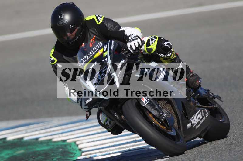 /Archiv-2023/02 31.01.-03.02.2023 Moto Center Thun Jerez/Gruppe blau-blue/125